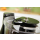 GORENJE JC4800VWY - 1013072 - zdjęcie 9
